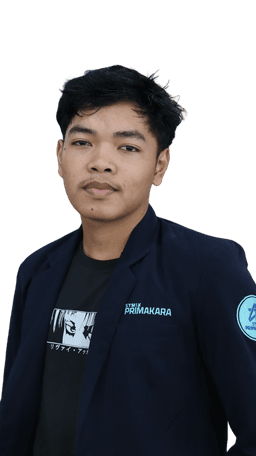 avatar-image