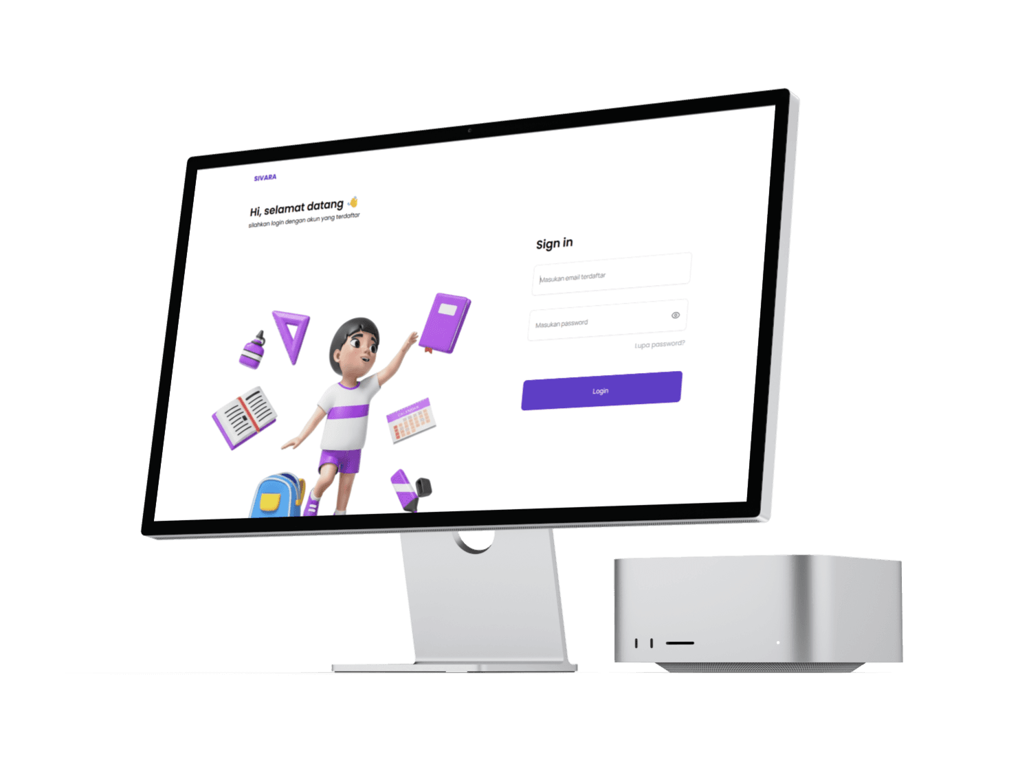 project-image
